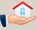 Hunziker Agents and Offices