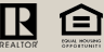 Real Estate Logos