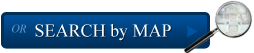 Search By Map