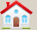 Hunziker Realty Open houses