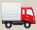Relocation Services by Hunziker Realty