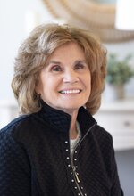 Kathy Thompson Photo