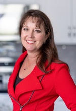 Brenda Pedigo Weigel