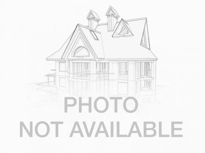 Recently Listed Properties In Saylorville Iowa
