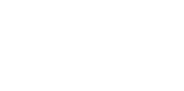 HCS Builders