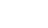 Hunziker Land Development
