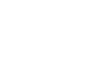 Hunziker Property Management