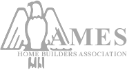Ames Home Builders