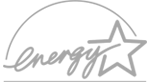 Energy Logo