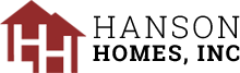 Hanson Homes
