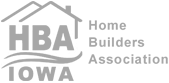 Home Builders Association