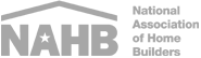 National Association of Home Builders