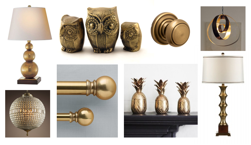 2017 Predicted Trends To Keep Your Home Looking Chic And Up Date 2017 Predicted Trends To Keep Your Home Looking Chic And Up Date