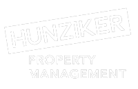 Hunziker Property Management