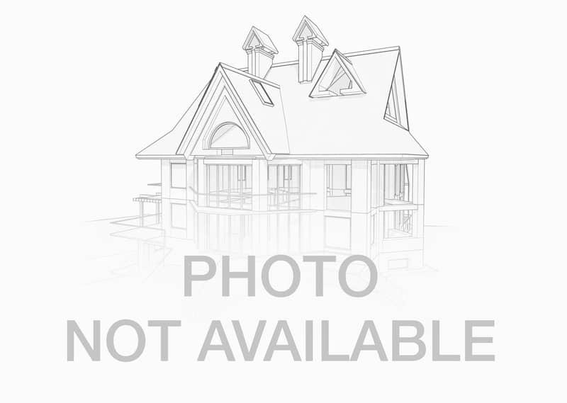 318 Centennial Drive, Huxley, IA 50124