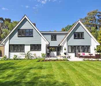 Boone, IA Real Estate | Homes for Sale in Boone, IA - Hunziker