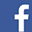 Www.facebook.com Icon