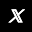Www.twitter.com Icon