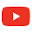 Www.youtube.com Icon